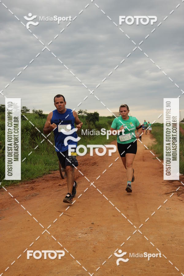 Achetez vos photos de l'vnement2 Corrida Rstica de Indaiatuba sur Fotop