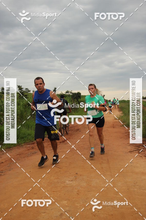 Compra tus fotos del evento2 Corrida Rstica de Indaiatuba En Fotop