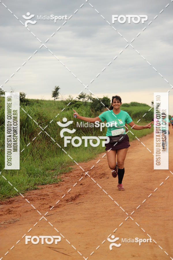 Compra tus fotos del evento2 Corrida Rstica de Indaiatuba En Fotop