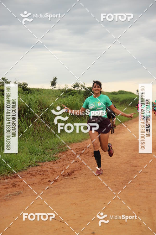 Compra tus fotos del evento2 Corrida Rstica de Indaiatuba En Fotop