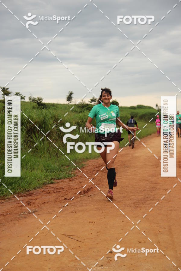 Achetez vos photos de l'vnement2 Corrida Rstica de Indaiatuba sur Fotop