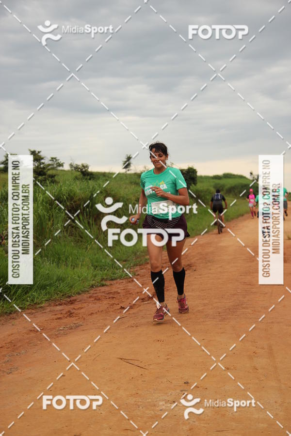 Achetez vos photos de l'vnement2 Corrida Rstica de Indaiatuba sur Fotop