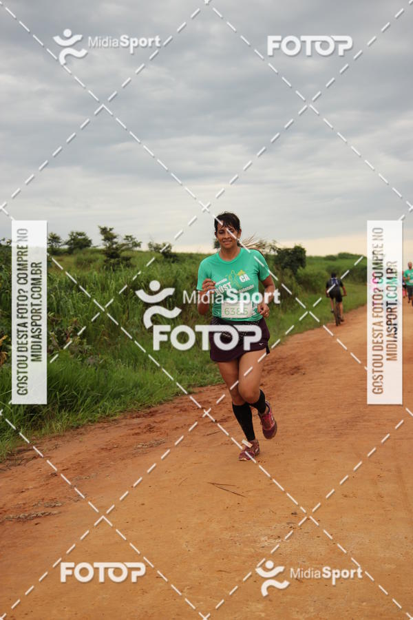 Achetez vos photos de l'vnement2 Corrida Rstica de Indaiatuba sur Fotop