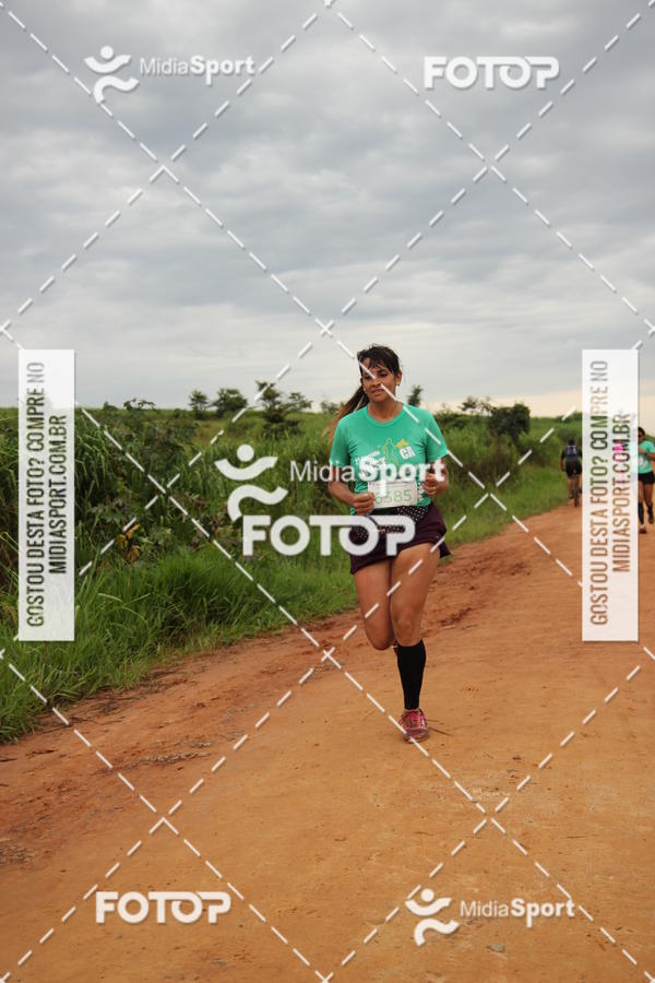 Achetez vos photos de l'vnement2 Corrida Rstica de Indaiatuba sur Fotop