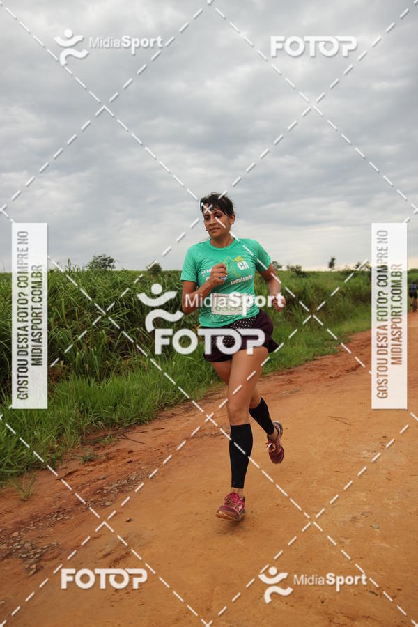 Compra tus fotos del evento2 Corrida Rstica de Indaiatuba En Fotop