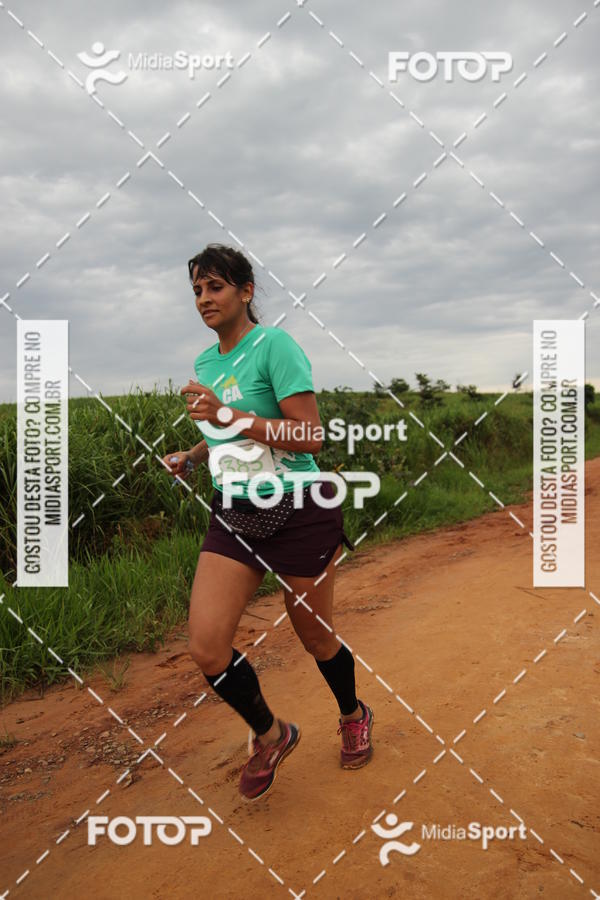 Achetez vos photos de l'vnement2 Corrida Rstica de Indaiatuba sur Fotop