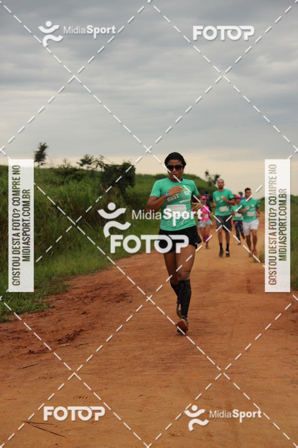 Achetez vos photos de l'vnement2 Corrida Rstica de Indaiatuba sur Fotop