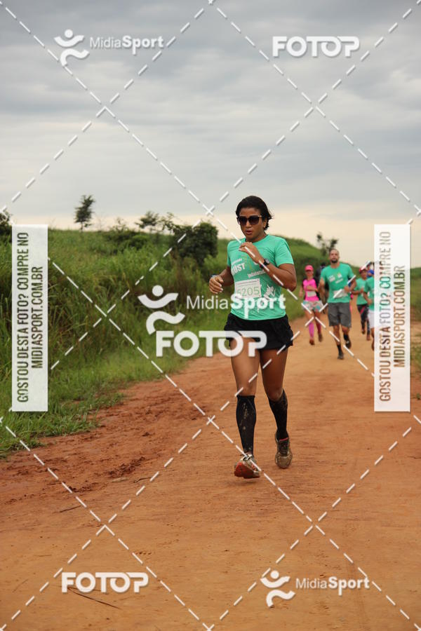 Compra tus fotos del evento2 Corrida Rstica de Indaiatuba En Fotop