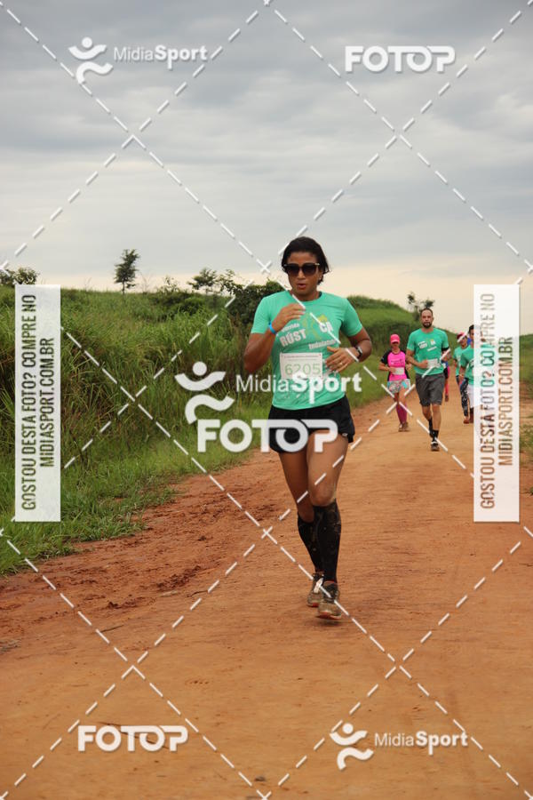 Compra tus fotos del evento2 Corrida Rstica de Indaiatuba En Fotop