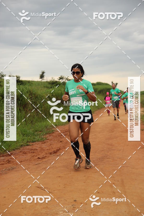 Compra tus fotos del evento2 Corrida Rstica de Indaiatuba En Fotop