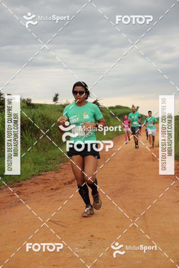 Achetez vos photos de l'vnement2 Corrida Rstica de Indaiatuba sur Fotop