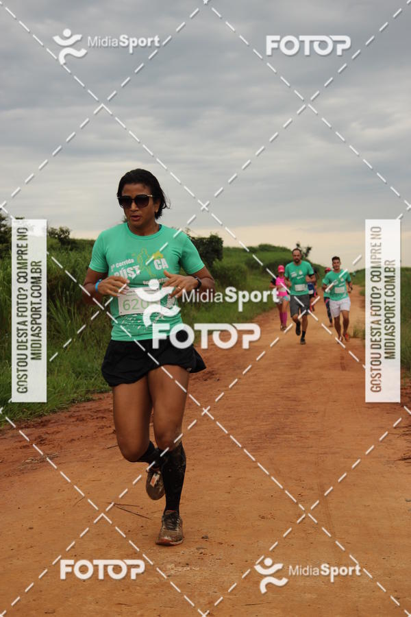 Achetez vos photos de l'vnement2 Corrida Rstica de Indaiatuba sur Fotop