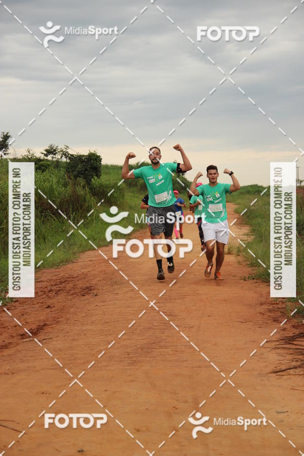 Achetez vos photos de l'vnement2 Corrida Rstica de Indaiatuba sur Fotop