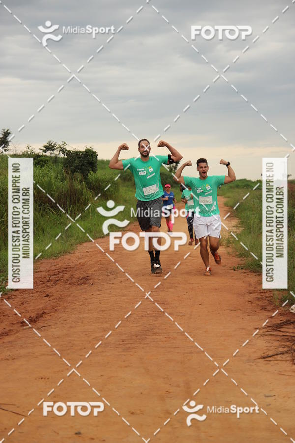 Achetez vos photos de l'vnement2 Corrida Rstica de Indaiatuba sur Fotop