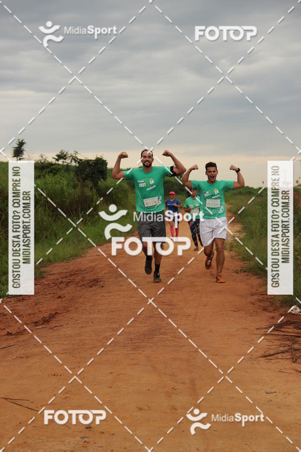 Compra tus fotos del evento2 Corrida Rstica de Indaiatuba En Fotop