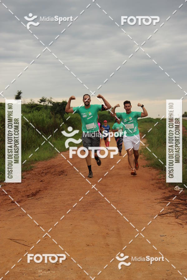 Achetez vos photos de l'vnement2 Corrida Rstica de Indaiatuba sur Fotop