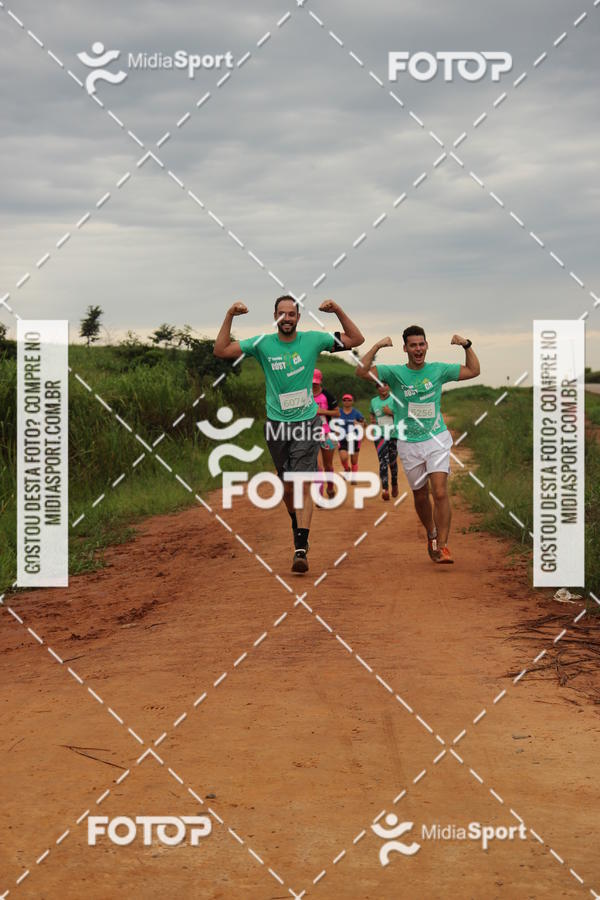 Compra tus fotos del evento2 Corrida Rstica de Indaiatuba En Fotop