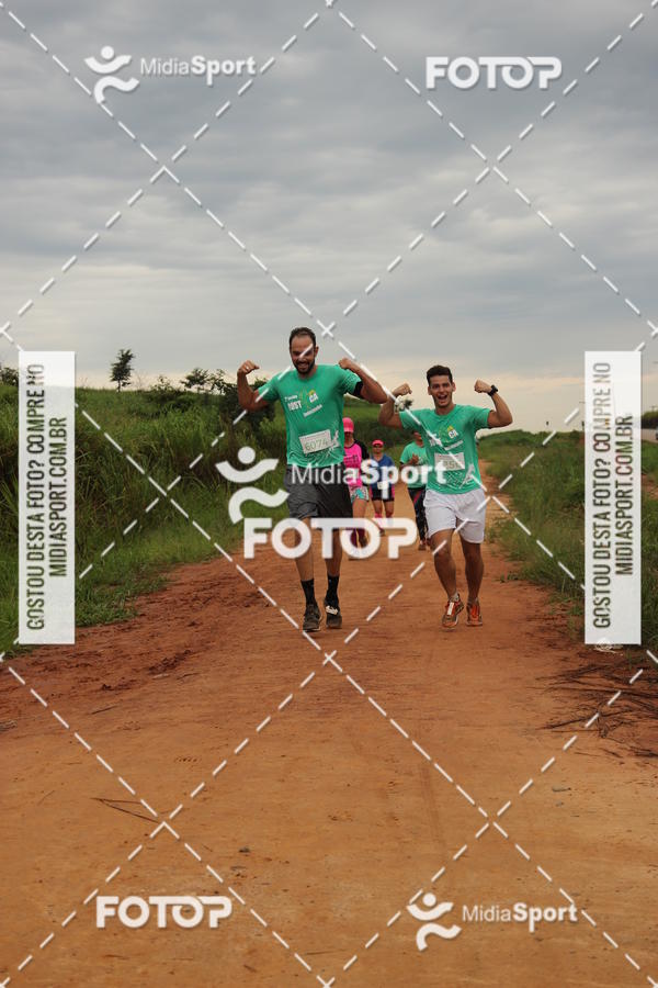 Compra tus fotos del evento2 Corrida Rstica de Indaiatuba En Fotop