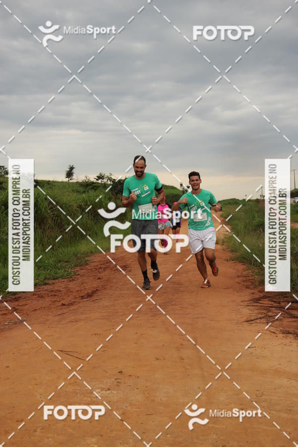 Achetez vos photos de l'vnement2 Corrida Rstica de Indaiatuba sur Fotop