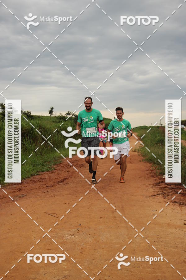 Achetez vos photos de l'vnement2 Corrida Rstica de Indaiatuba sur Fotop