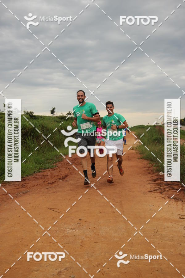 Compra tus fotos del evento2 Corrida Rstica de Indaiatuba En Fotop