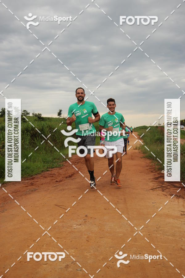Compra tus fotos del evento2 Corrida Rstica de Indaiatuba En Fotop