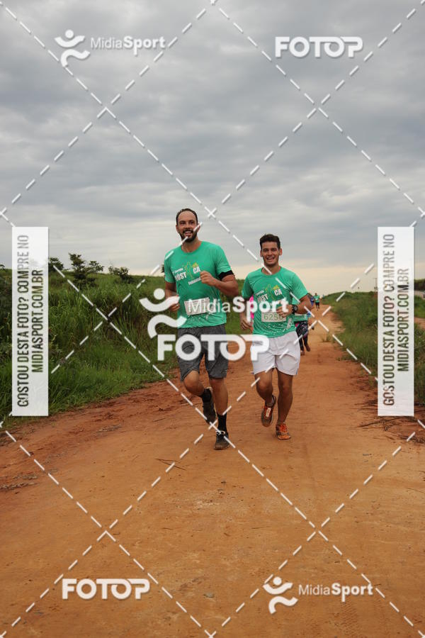 Compra tus fotos del evento2 Corrida Rstica de Indaiatuba En Fotop