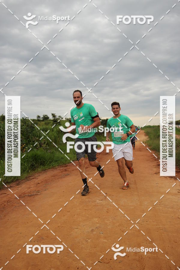 Compra tus fotos del evento2 Corrida Rstica de Indaiatuba En Fotop