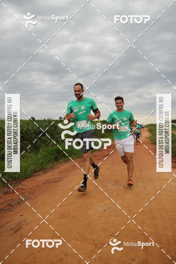 Compra tus fotos del evento2 Corrida Rstica de Indaiatuba En Fotop