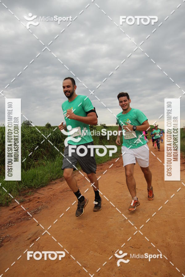 Achetez vos photos de l'vnement2 Corrida Rstica de Indaiatuba sur Fotop