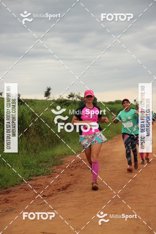 Compra tus fotos del evento2 Corrida Rstica de Indaiatuba En Fotop