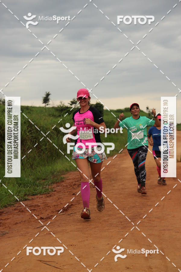 Compra tus fotos del evento2 Corrida Rstica de Indaiatuba En Fotop