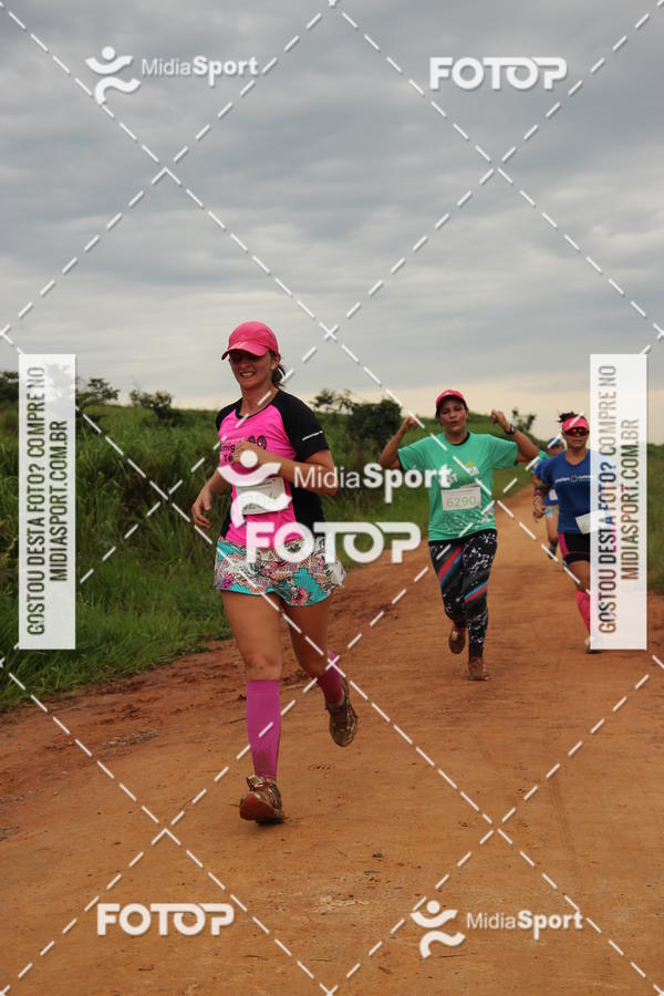 Achetez vos photos de l'vnement2 Corrida Rstica de Indaiatuba sur Fotop