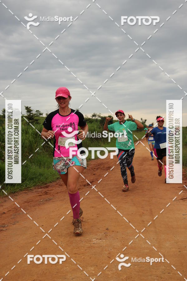 Compra tus fotos del evento2 Corrida Rstica de Indaiatuba En Fotop