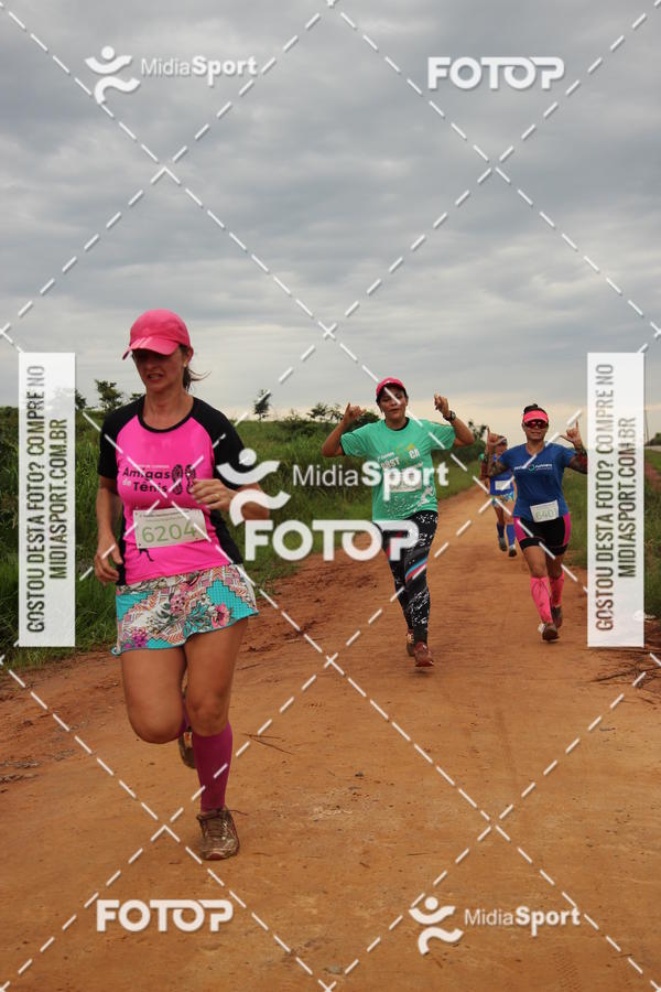 Achetez vos photos de l'vnement2 Corrida Rstica de Indaiatuba sur Fotop