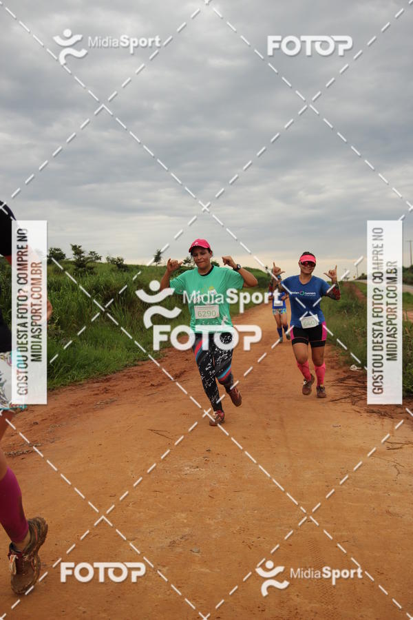 Achetez vos photos de l'vnement2 Corrida Rstica de Indaiatuba sur Fotop