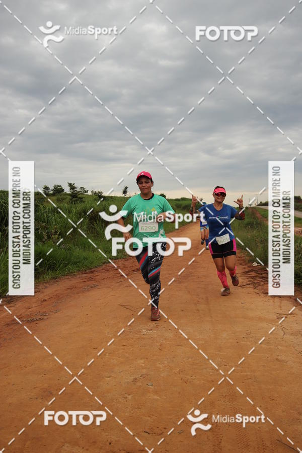 Compra tus fotos del evento2 Corrida Rstica de Indaiatuba En Fotop