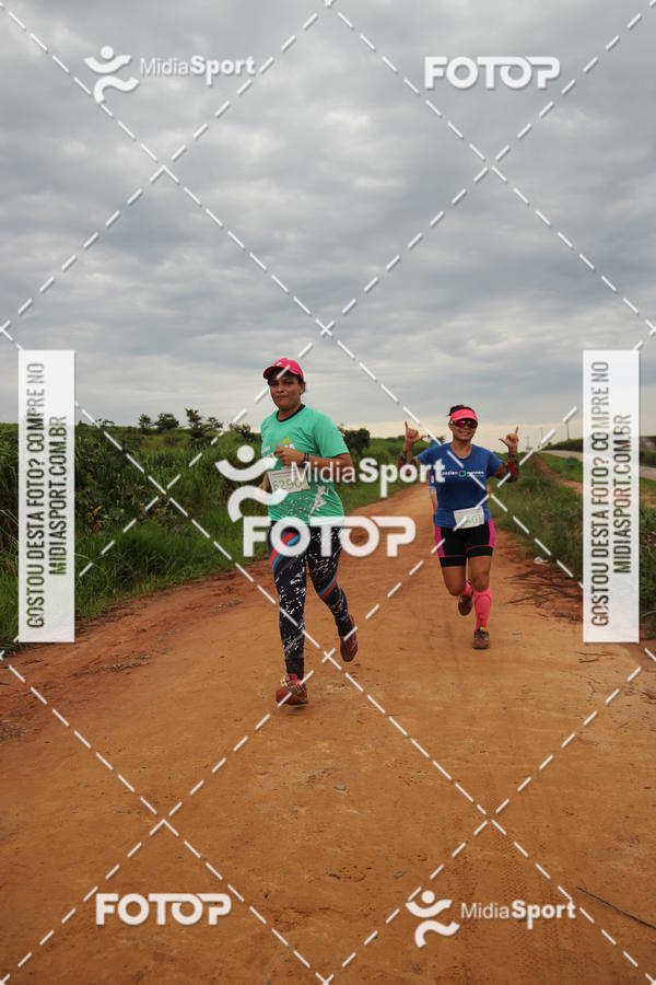 Achetez vos photos de l'vnement2 Corrida Rstica de Indaiatuba sur Fotop