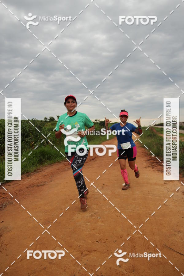 Compra tus fotos del evento2 Corrida Rstica de Indaiatuba En Fotop