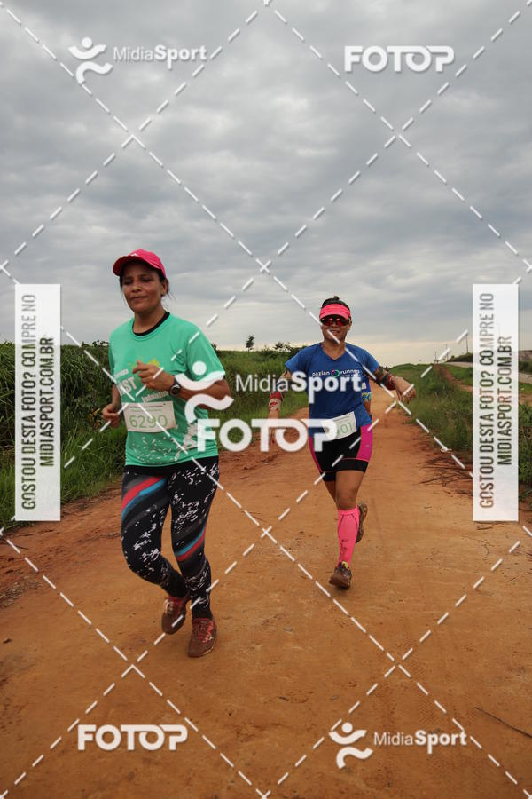 Compra tus fotos del evento2 Corrida Rstica de Indaiatuba En Fotop