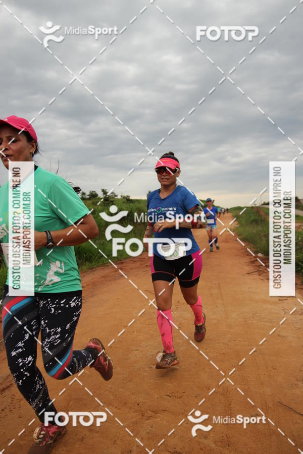 Compra tus fotos del evento2 Corrida Rstica de Indaiatuba En Fotop