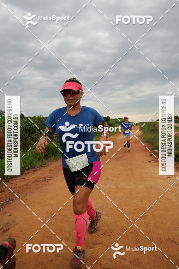 Compra tus fotos del evento2 Corrida Rstica de Indaiatuba En Fotop