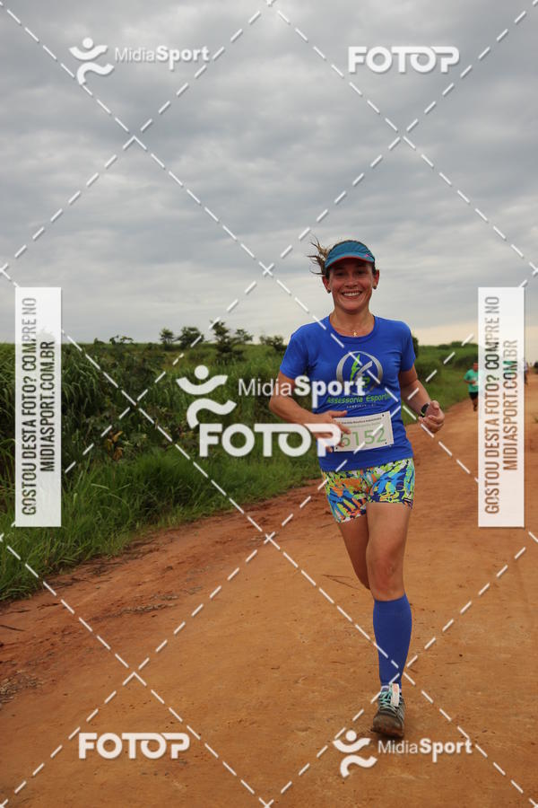 Compra tus fotos del evento2 Corrida Rstica de Indaiatuba En Fotop