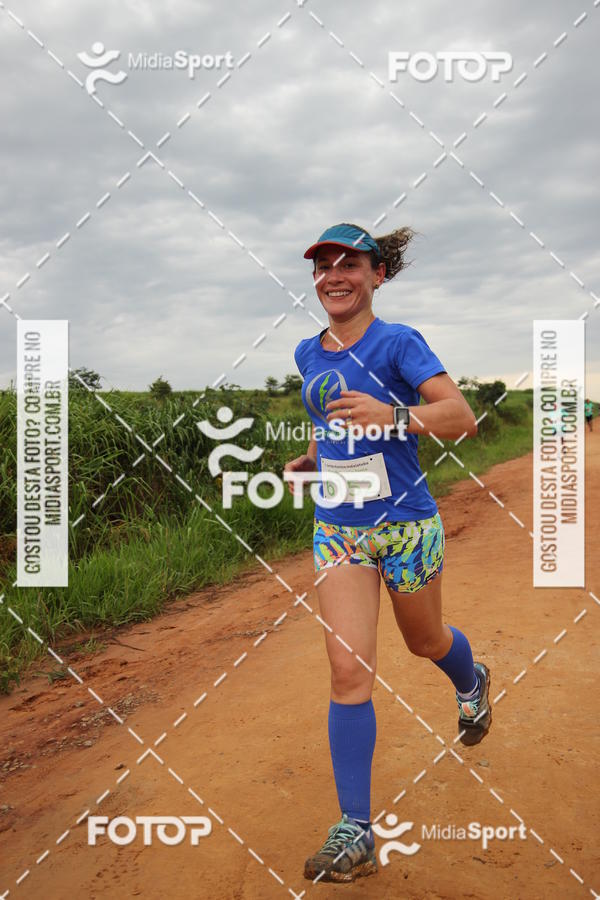 Compra tus fotos del evento2 Corrida Rstica de Indaiatuba En Fotop