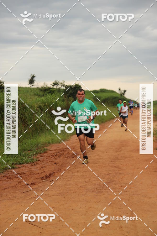 Compra tus fotos del evento2 Corrida Rstica de Indaiatuba En Fotop