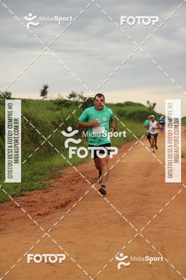 Compra tus fotos del evento2 Corrida Rstica de Indaiatuba En Fotop
