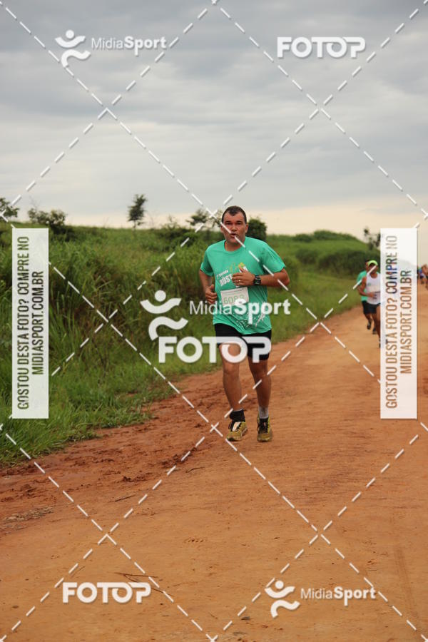 Compra tus fotos del evento2 Corrida Rstica de Indaiatuba En Fotop