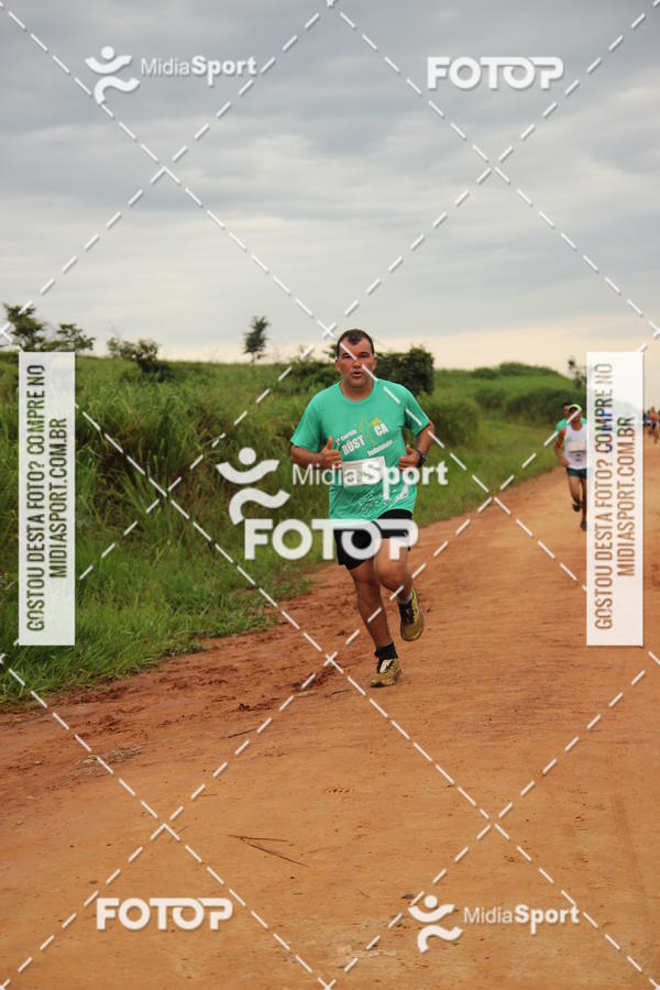 Compra tus fotos del evento2 Corrida Rstica de Indaiatuba En Fotop