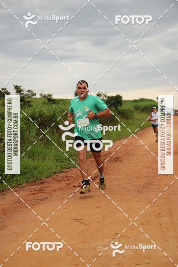 Compra tus fotos del evento2 Corrida Rstica de Indaiatuba En Fotop