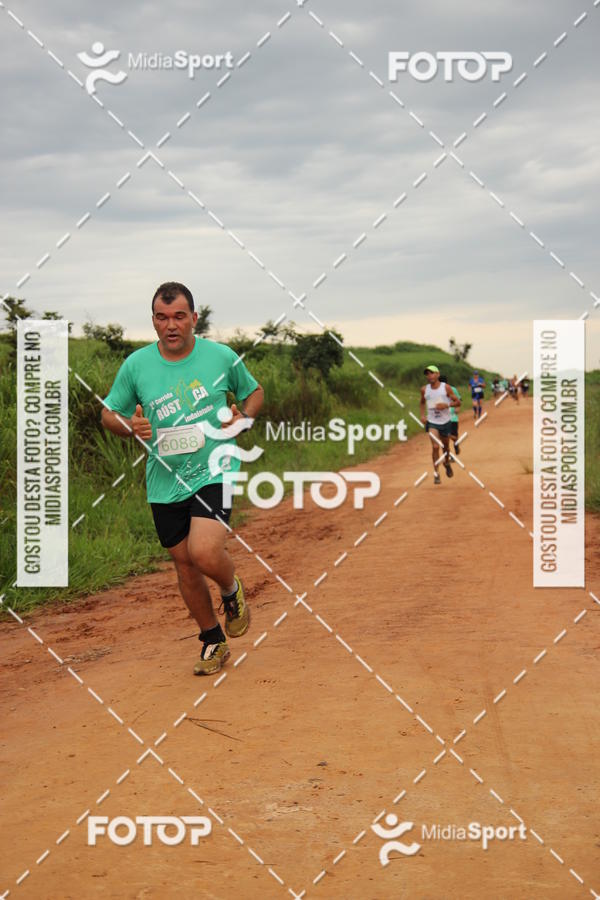 Compra tus fotos del evento2 Corrida Rstica de Indaiatuba En Fotop